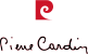 Pierre Cardin Logo - Hauff Schreibgeräte Großhandel