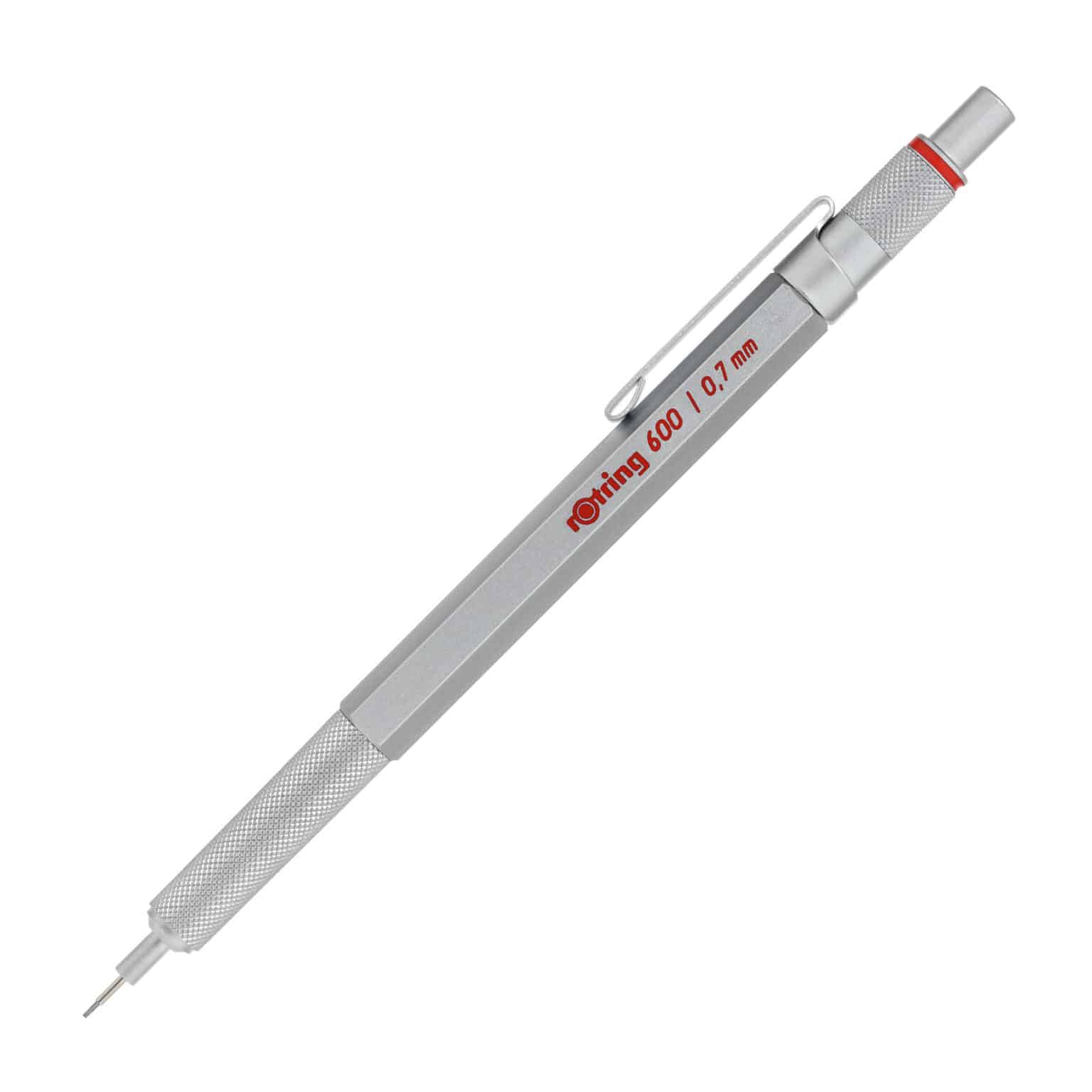 rotring 600 0 7