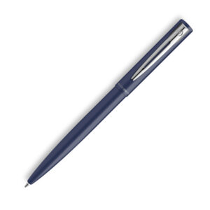 WATERMAN ALLURE 26 Blue Kugelschreiber