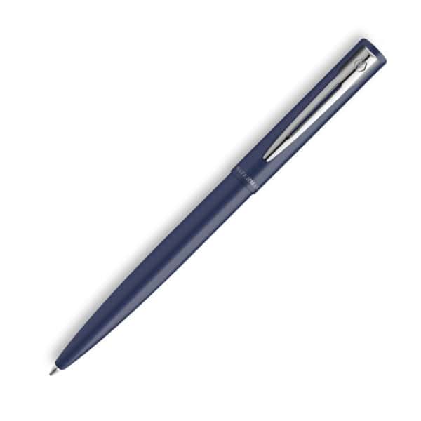 WATERMAN ALLURE 26 Blue Kugelschreiber
