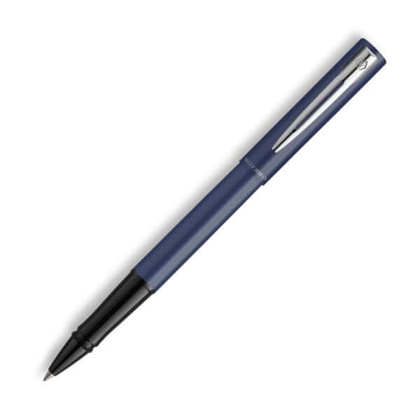 WATERMAN ALLURE 26 Blue Rollerball