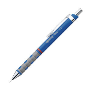 rOtring TIKKY Blue Feinminenstift